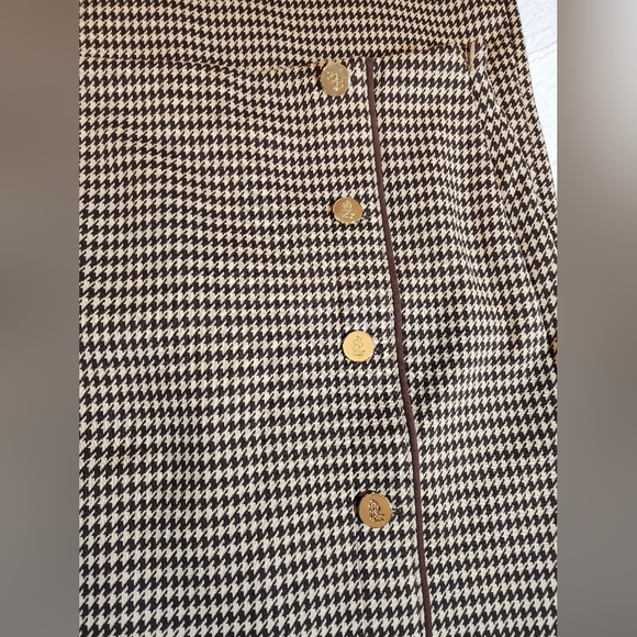 Ralph Lauren Set - Picture 5 of 9